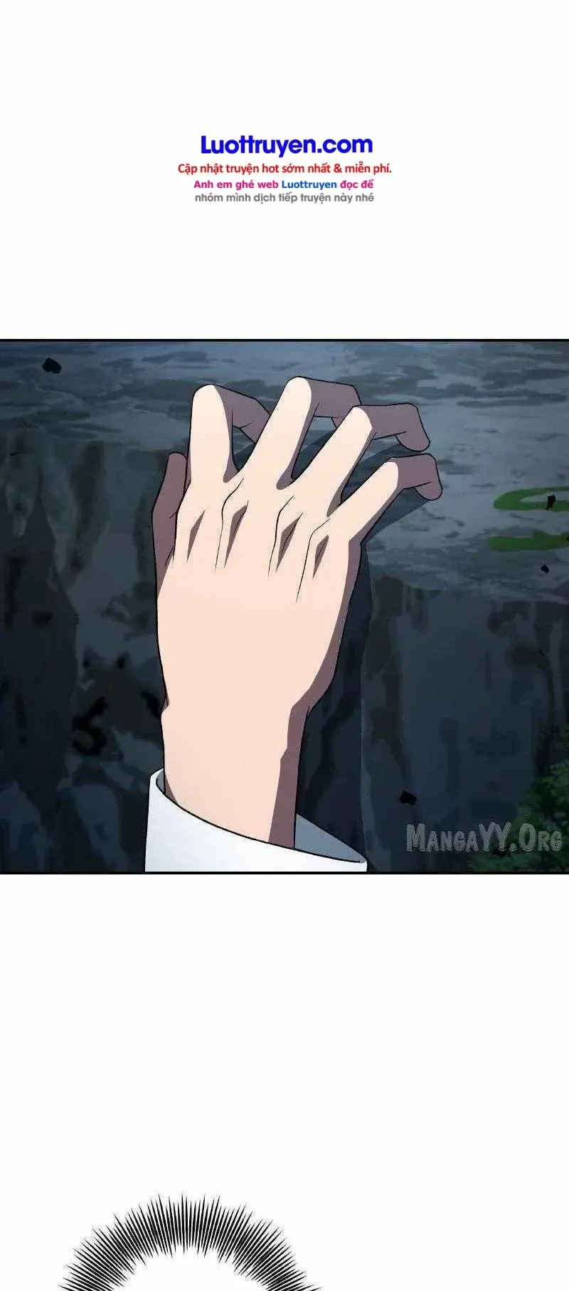 Quay Trở Lại Dị Giới Một Lần Nữa Chap 116 - Next Chap 115