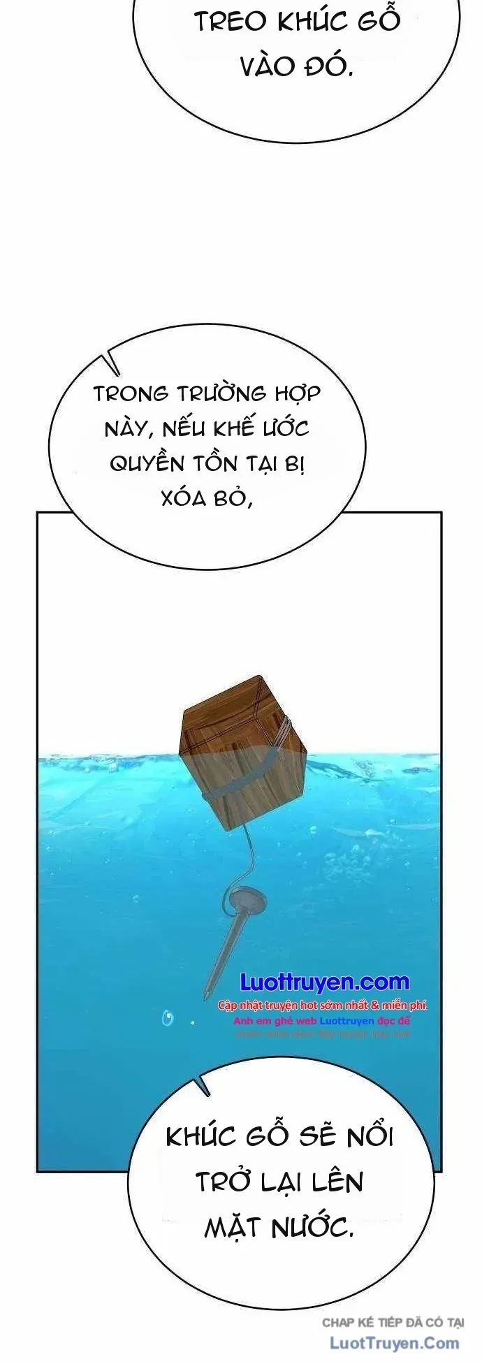 Quay Trở Lại Dị Giới Một Lần Nữa Chap 117 - Next Chap 116