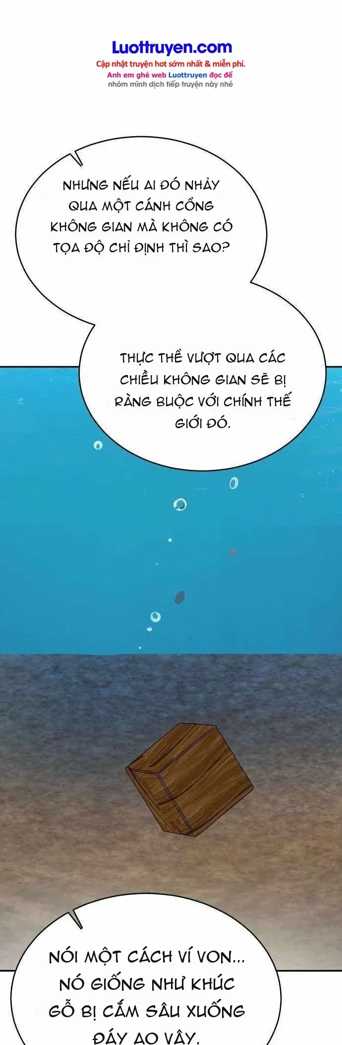 Quay Trở Lại Dị Giới Một Lần Nữa Chap 117 - Next Chap 116