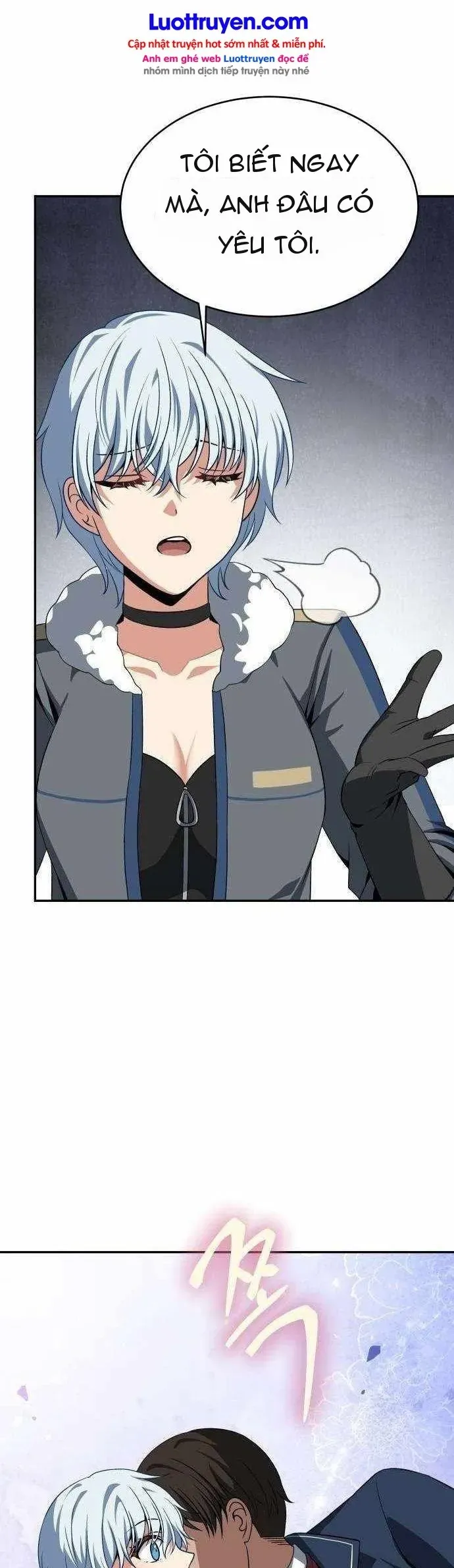 Quay Trở Lại Dị Giới Một Lần Nữa Chap 117 - Next Chap 116