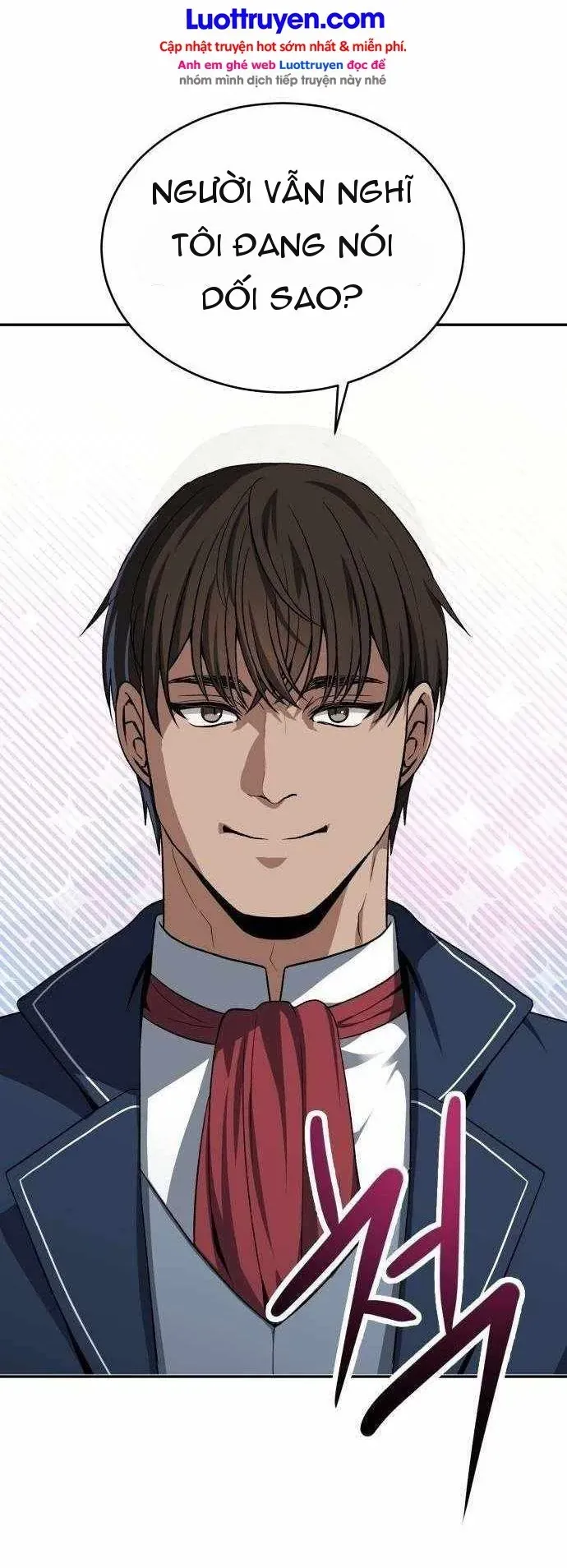 Quay Trở Lại Dị Giới Một Lần Nữa Chap 117 - Next Chap 116