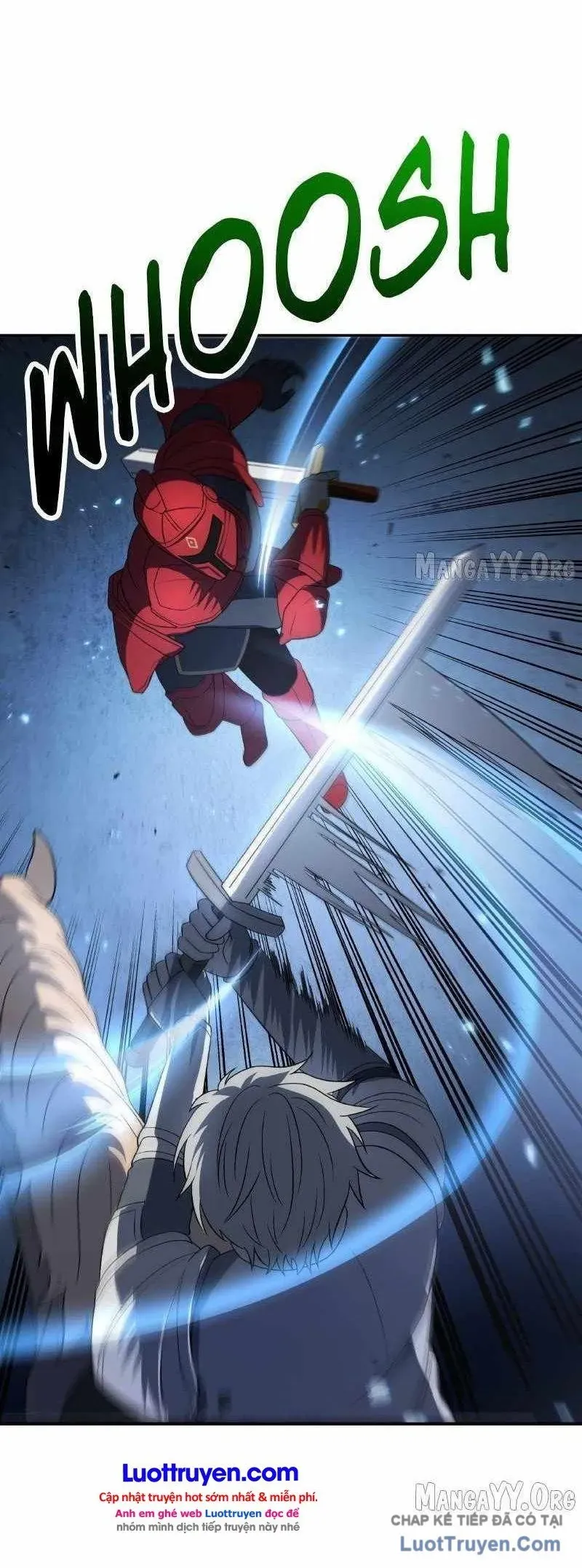 Quay Trở Lại Dị Giới Một Lần Nữa Chap 118 - Next Chap 117