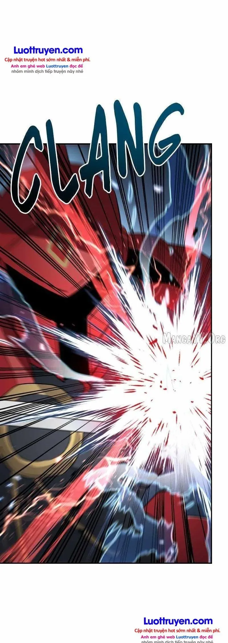 Quay Trở Lại Dị Giới Một Lần Nữa Chap 118 - Next Chap 117