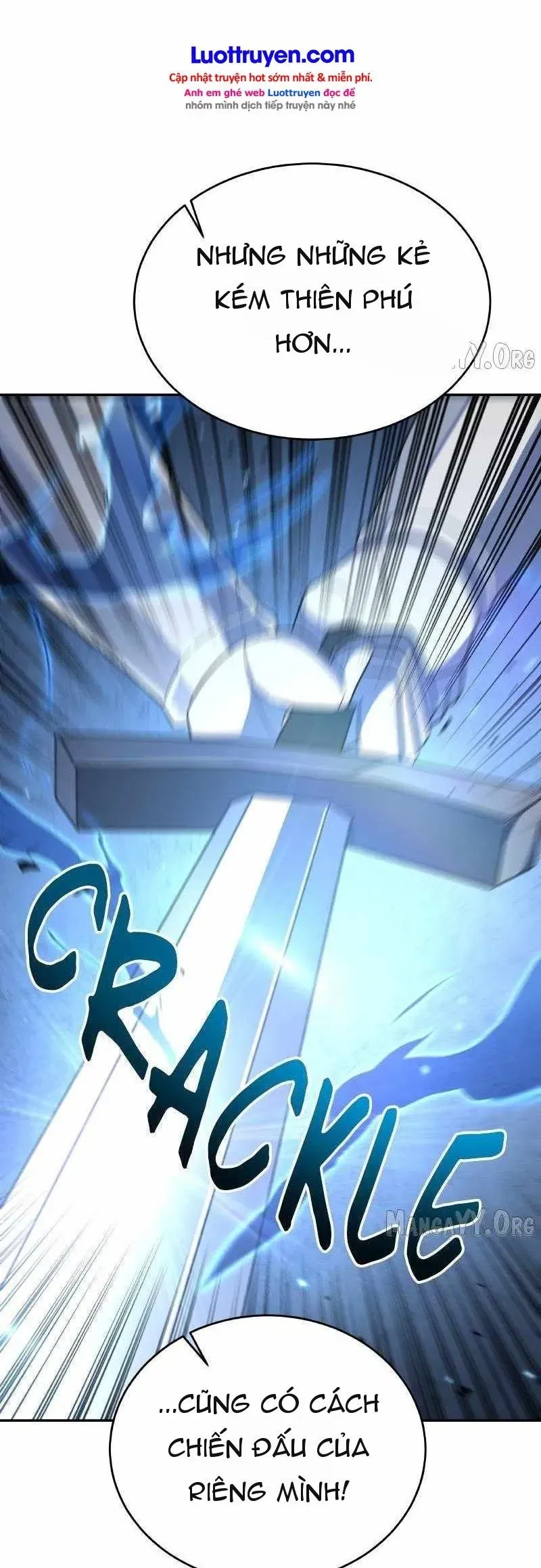 Quay Trở Lại Dị Giới Một Lần Nữa Chap 118 - Next Chap 117
