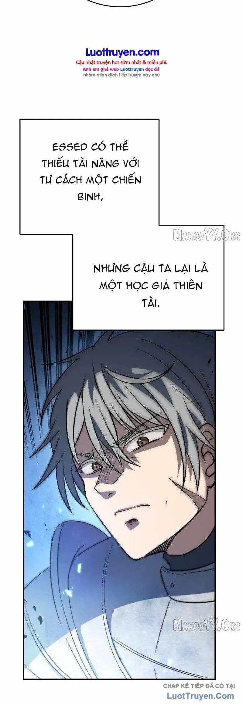 Quay Trở Lại Dị Giới Một Lần Nữa Chap 118 - Next Chap 117