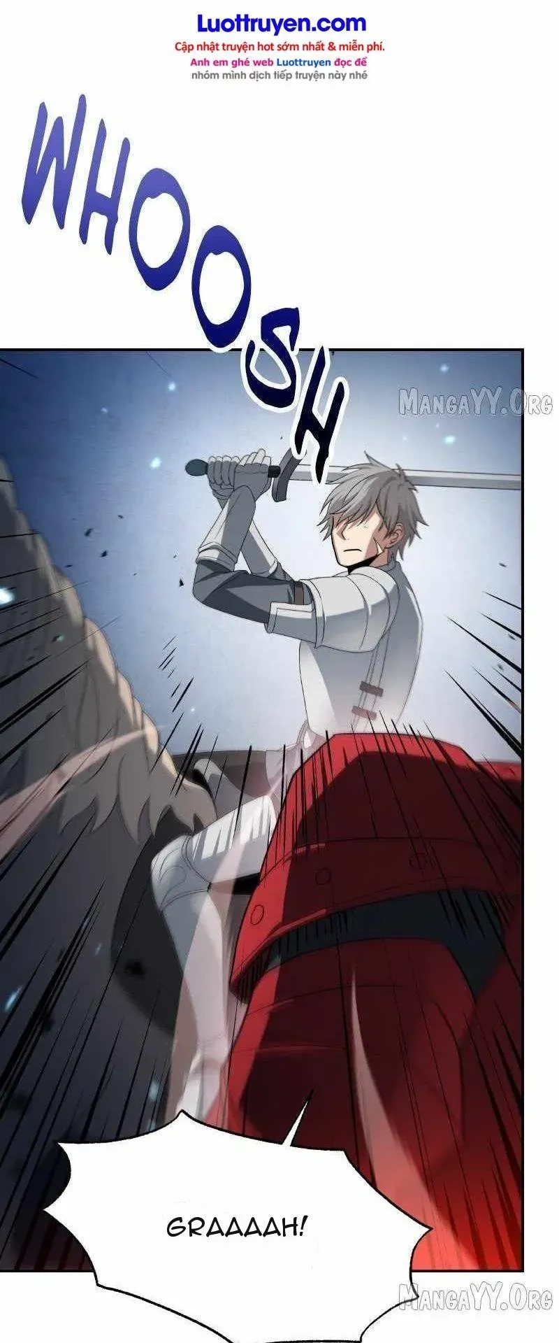 Quay Trở Lại Dị Giới Một Lần Nữa Chap 118 - Next Chap 117