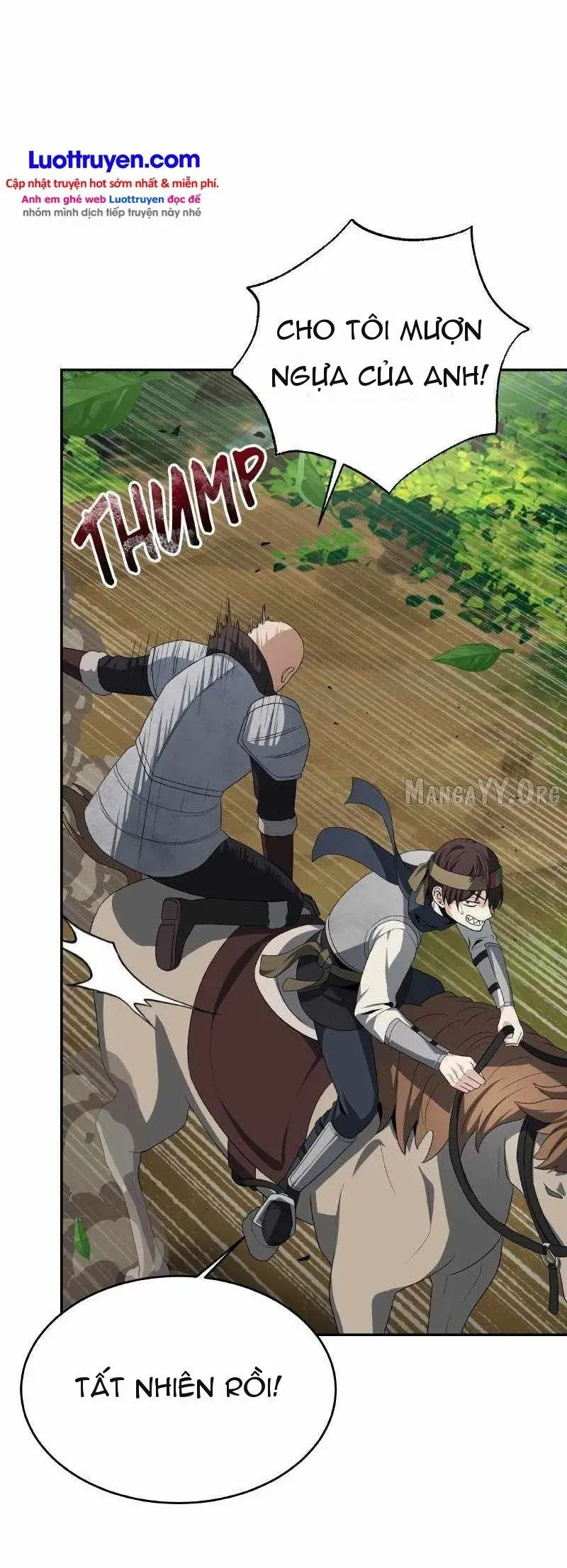 Quay Trở Lại Dị Giới Một Lần Nữa Chap 118 - Next Chap 117