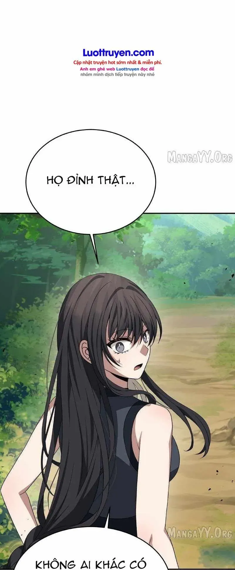 Quay Trở Lại Dị Giới Một Lần Nữa Chap 118 - Next Chap 117