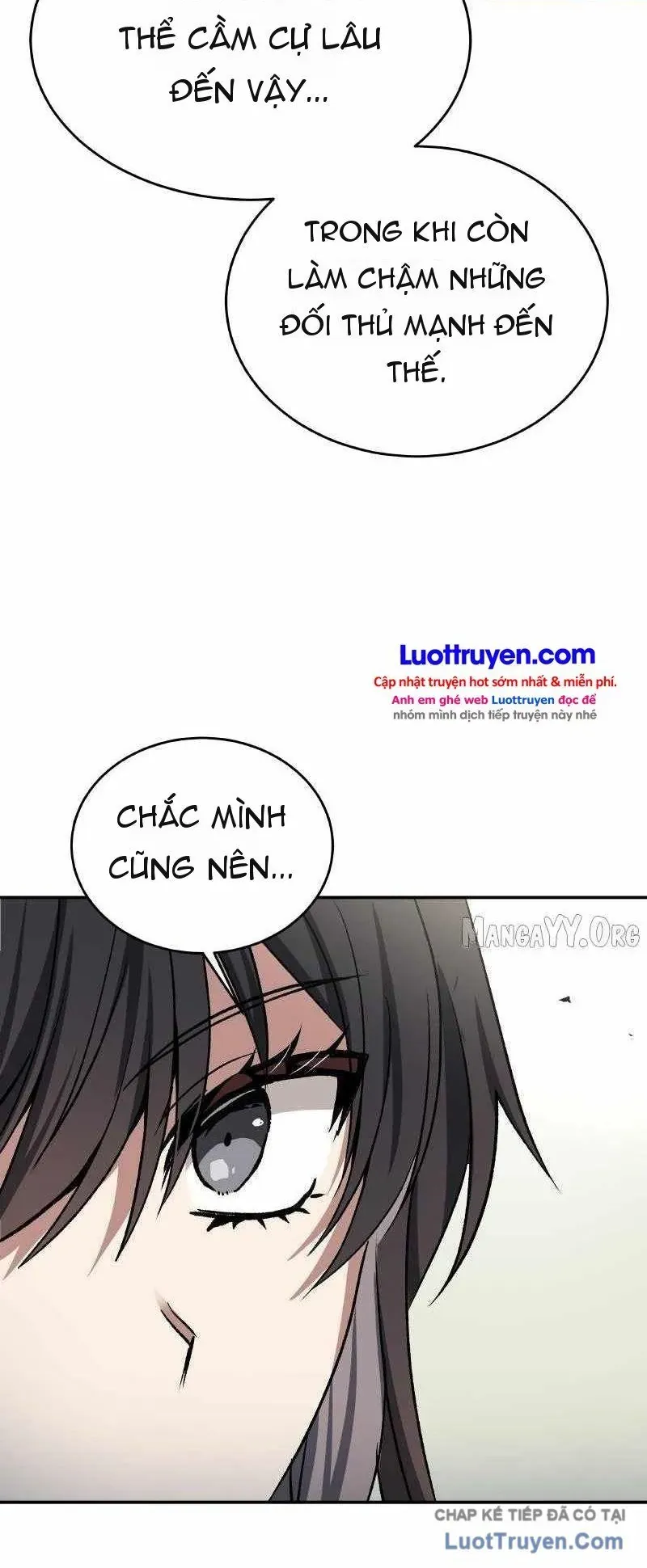 Quay Trở Lại Dị Giới Một Lần Nữa Chap 118 - Next Chap 117