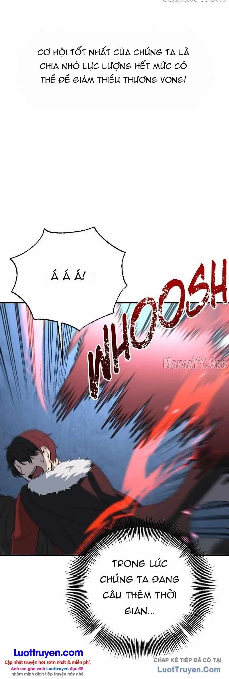 Quay Trở Lại Dị Giới Một Lần Nữa Chap 118 - Next Chap 117