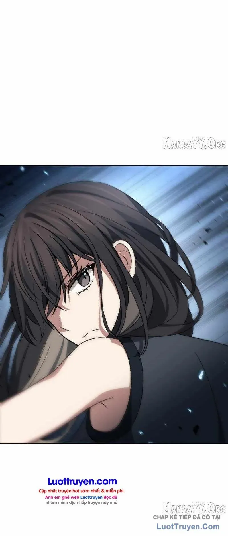 Quay Trở Lại Dị Giới Một Lần Nữa Chap 118 - Next Chap 117