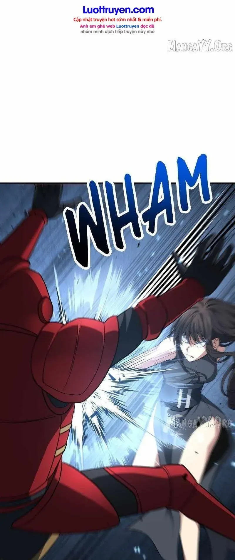 Quay Trở Lại Dị Giới Một Lần Nữa Chap 118 - Next Chap 117