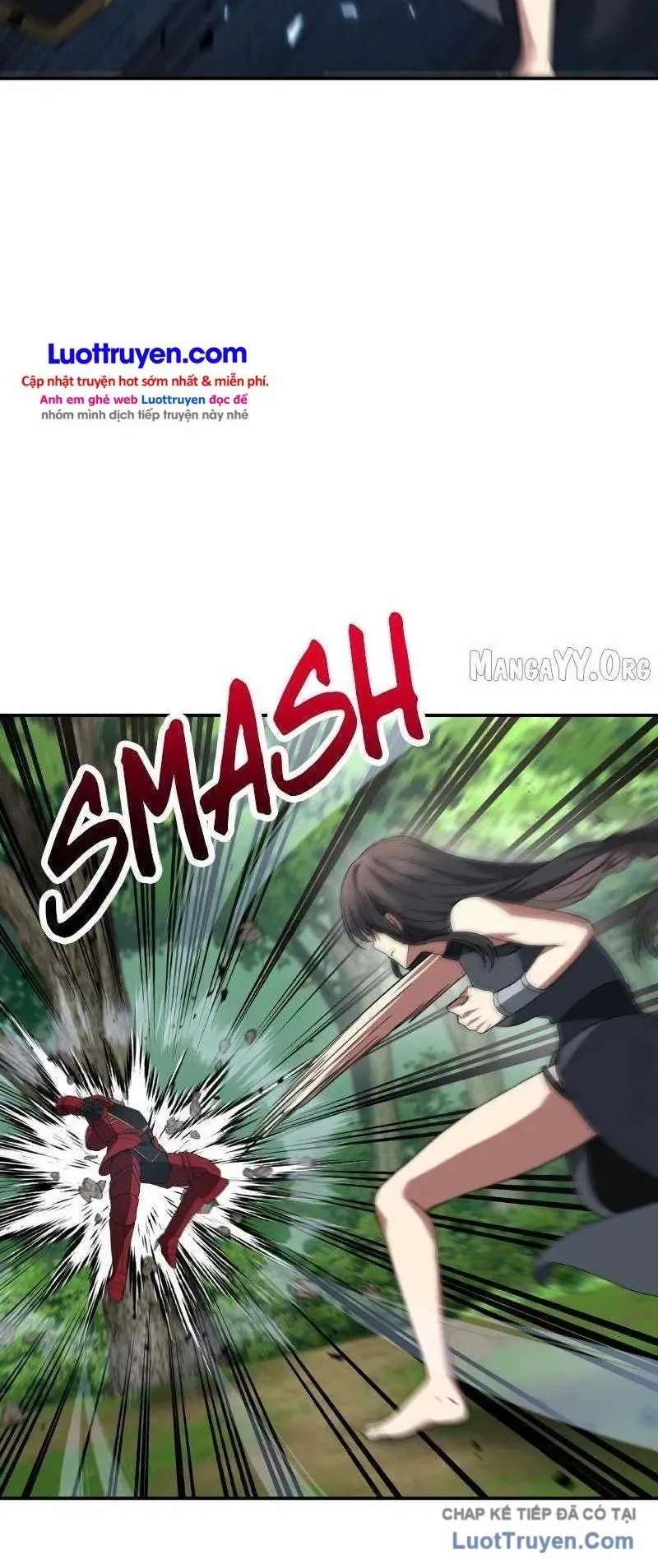 Quay Trở Lại Dị Giới Một Lần Nữa Chap 118 - Next Chap 117