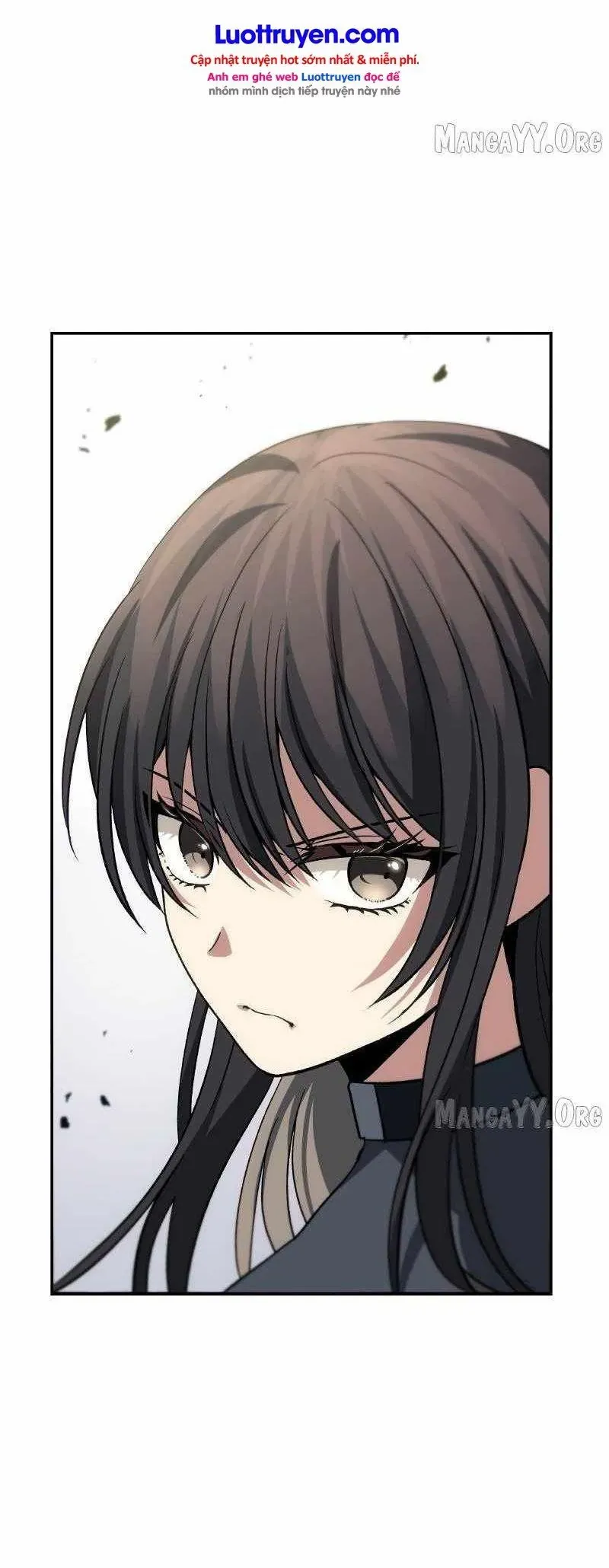 Quay Trở Lại Dị Giới Một Lần Nữa Chap 118 - Next Chap 117