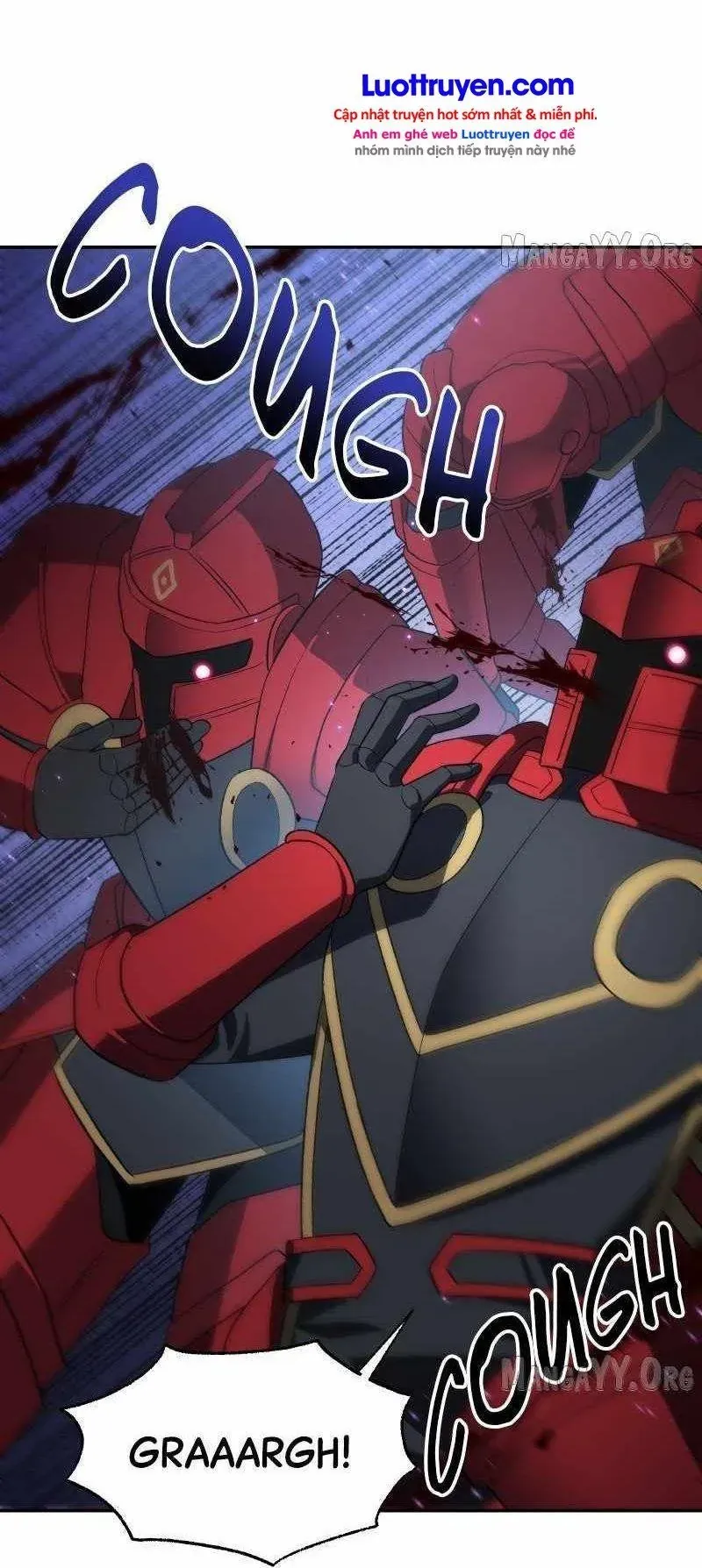 Quay Trở Lại Dị Giới Một Lần Nữa Chap 118 - Next Chap 117