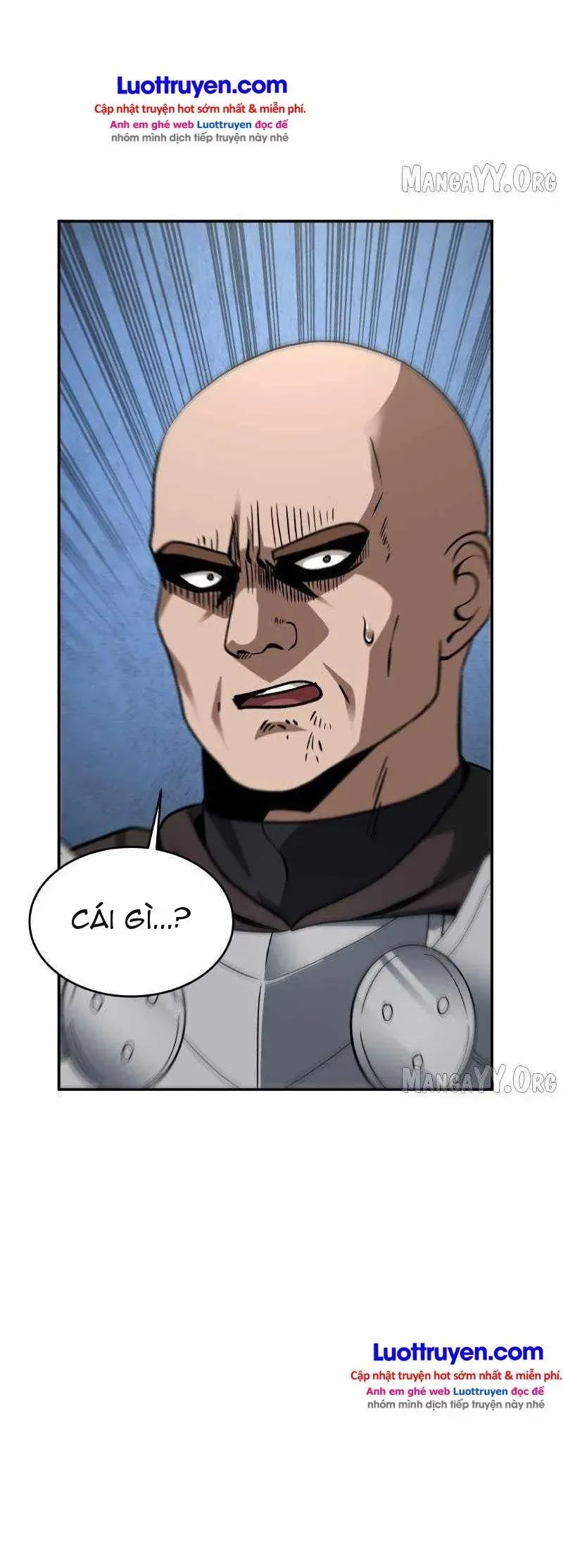 Quay Trở Lại Dị Giới Một Lần Nữa Chap 118 - Next Chap 117
