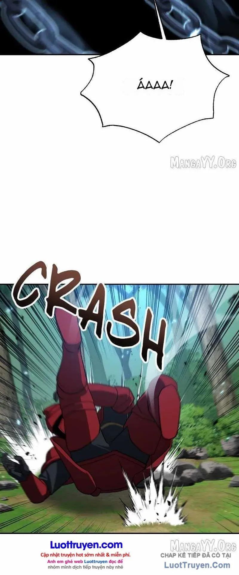Quay Trở Lại Dị Giới Một Lần Nữa Chap 118 - Next Chap 117