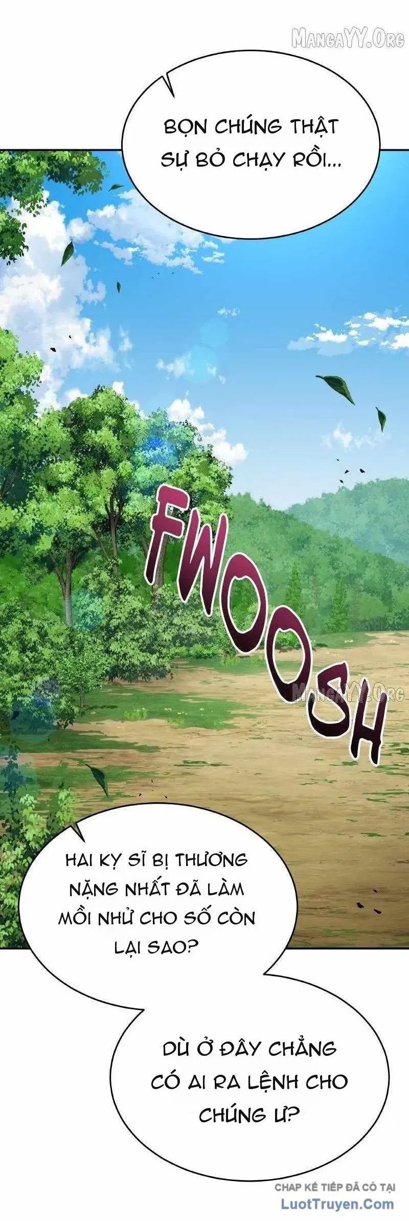 Quay Trở Lại Dị Giới Một Lần Nữa Chap 118 - Next Chap 117