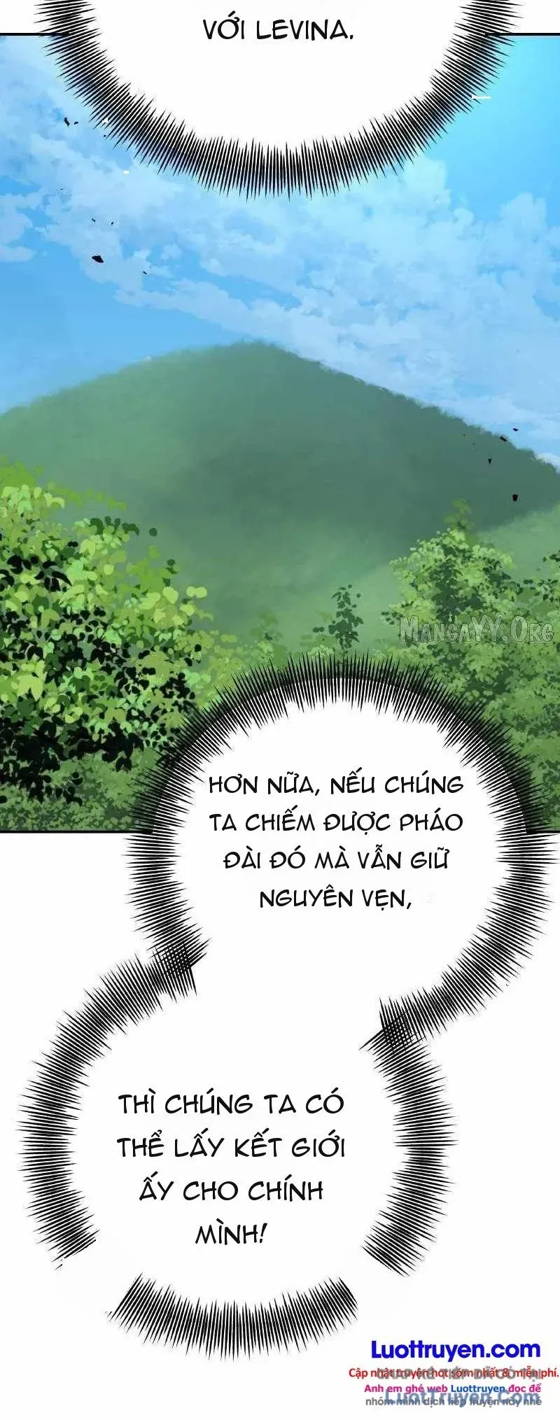 Quay Trở Lại Dị Giới Một Lần Nữa Chap 118 - Next Chap 117