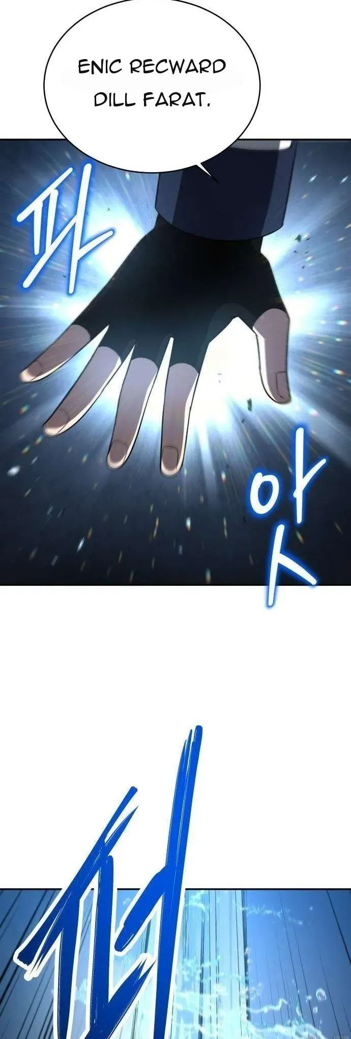 Quay Trở Lại Dị Giới Một Lần Nữa Chap 119 - Next Chap 118