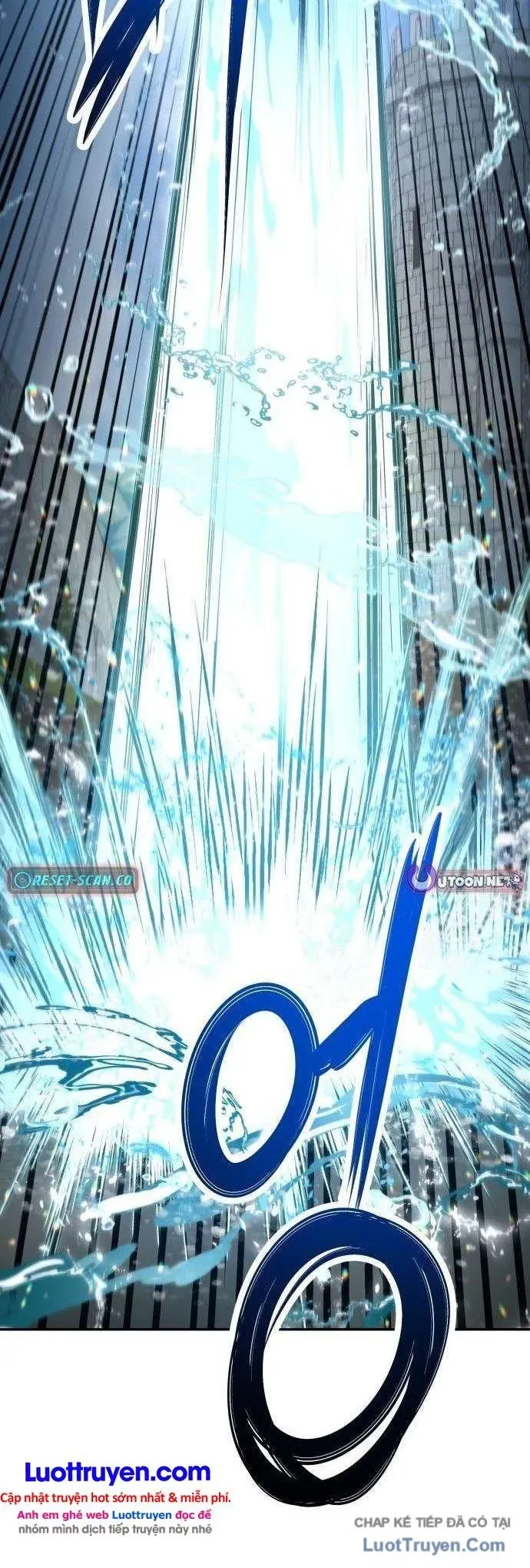 Quay Trở Lại Dị Giới Một Lần Nữa Chap 119 - Next Chap 118