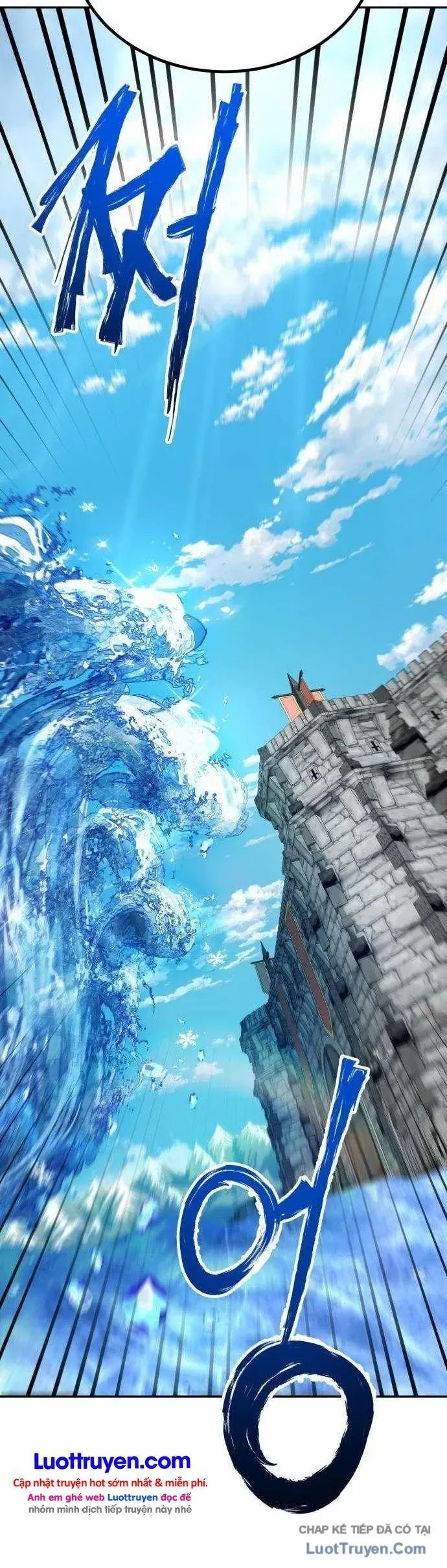 Quay Trở Lại Dị Giới Một Lần Nữa Chap 119 - Next Chap 118