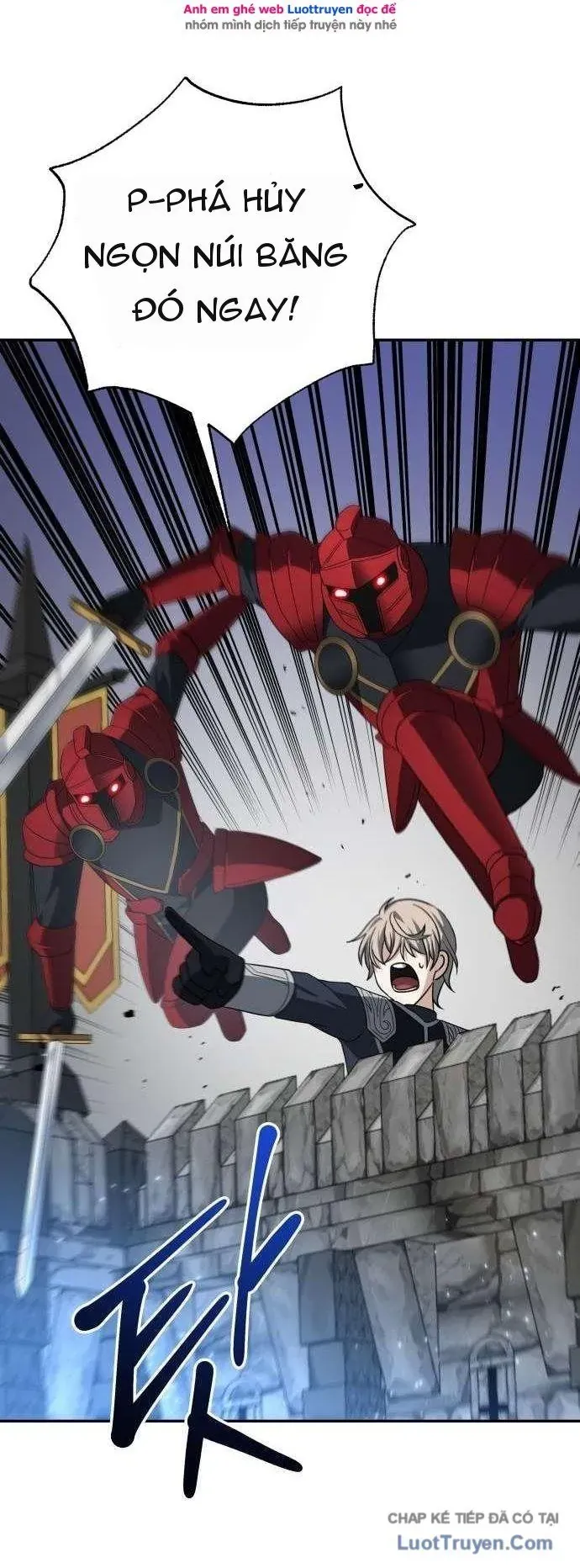 Quay Trở Lại Dị Giới Một Lần Nữa Chap 119 - Next Chap 118