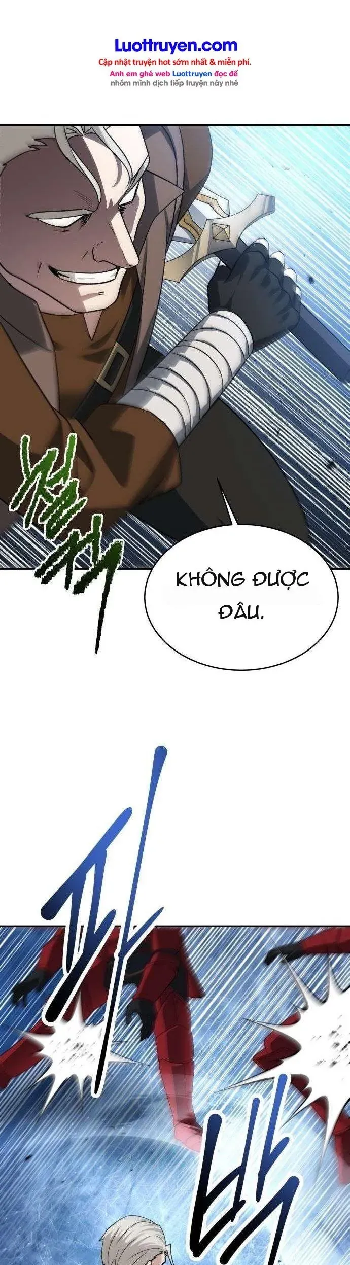 Quay Trở Lại Dị Giới Một Lần Nữa Chap 119 - Next Chap 118