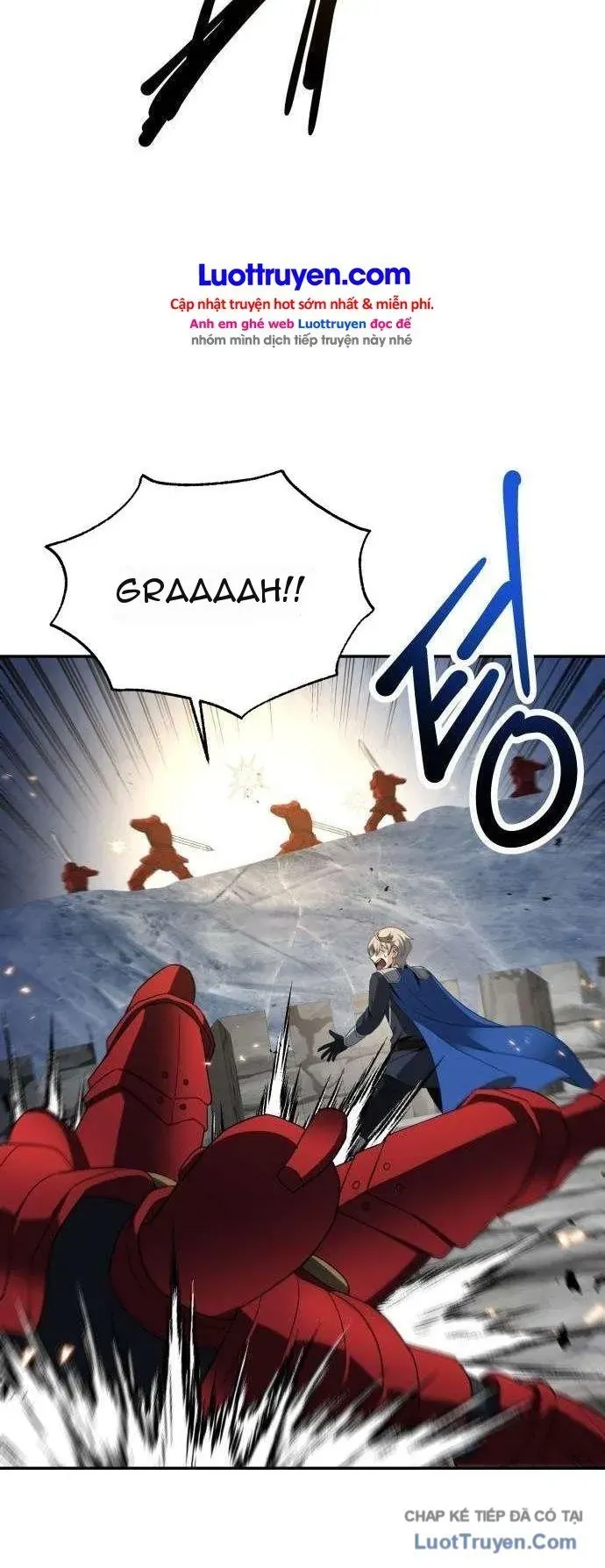 Quay Trở Lại Dị Giới Một Lần Nữa Chap 119 - Next Chap 118