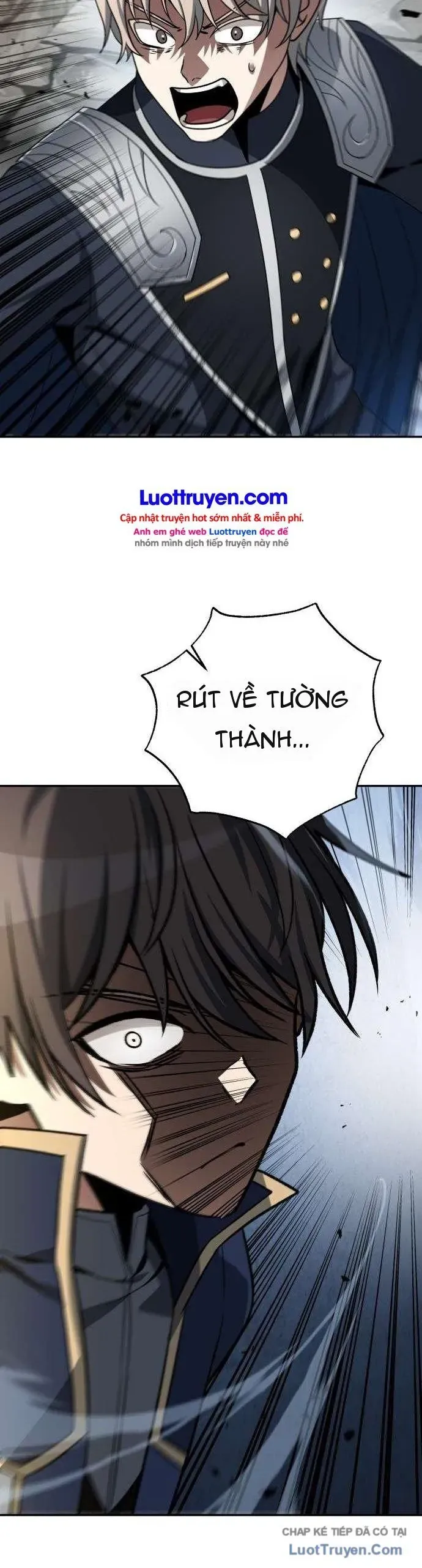 Quay Trở Lại Dị Giới Một Lần Nữa Chap 119 - Next Chap 118