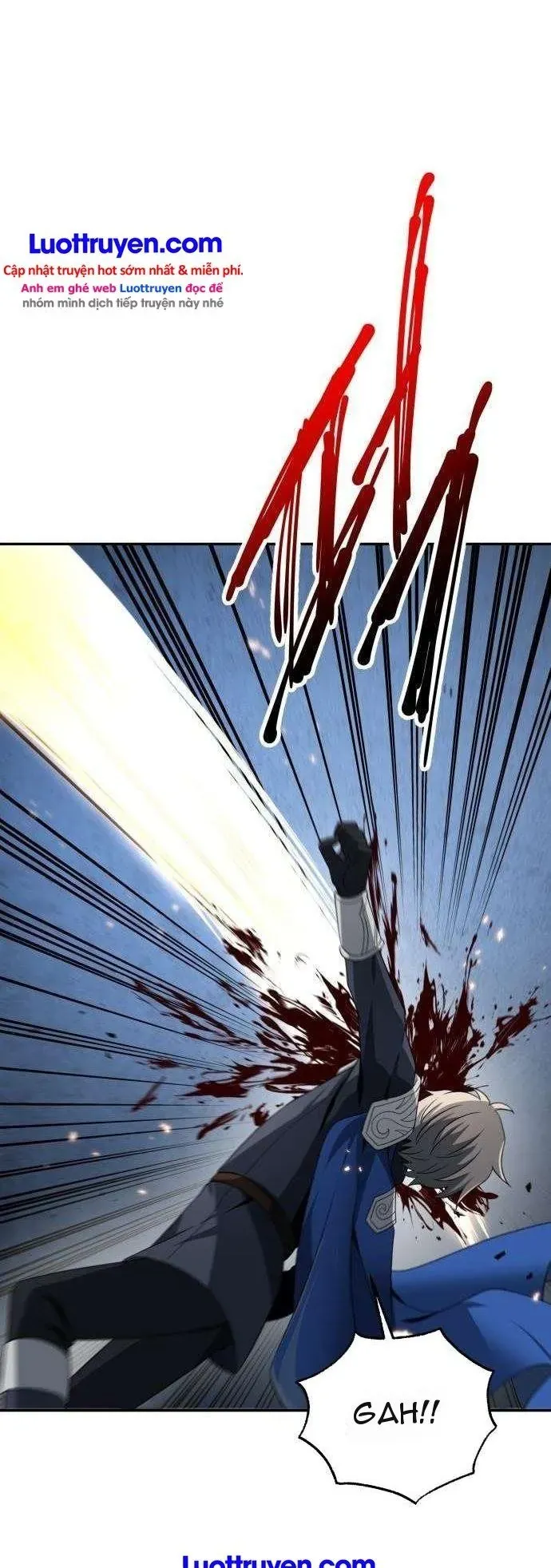 Quay Trở Lại Dị Giới Một Lần Nữa Chap 119 - Next Chap 118