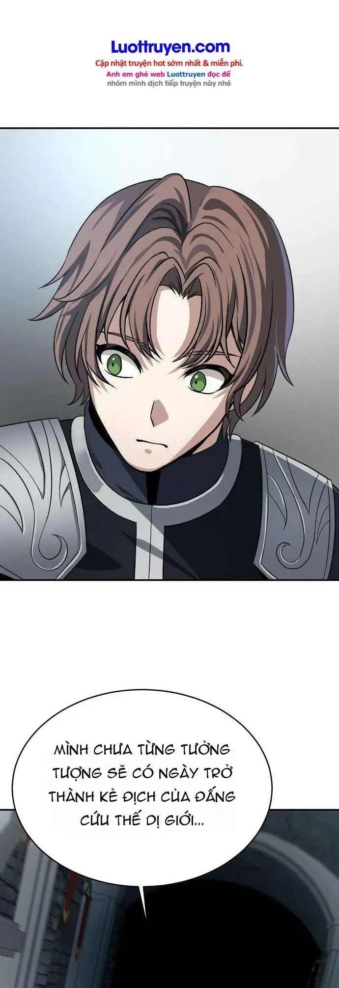 Quay Trở Lại Dị Giới Một Lần Nữa Chap 119 - Next Chap 118