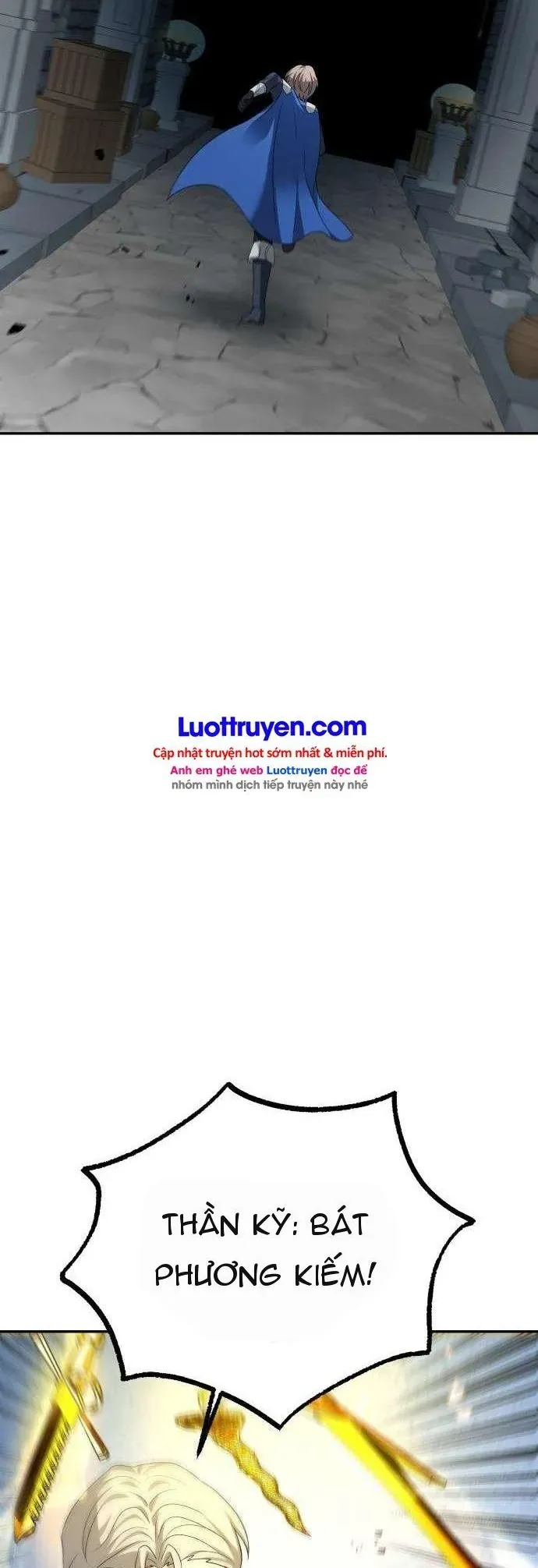 Quay Trở Lại Dị Giới Một Lần Nữa Chap 119 - Next Chap 118