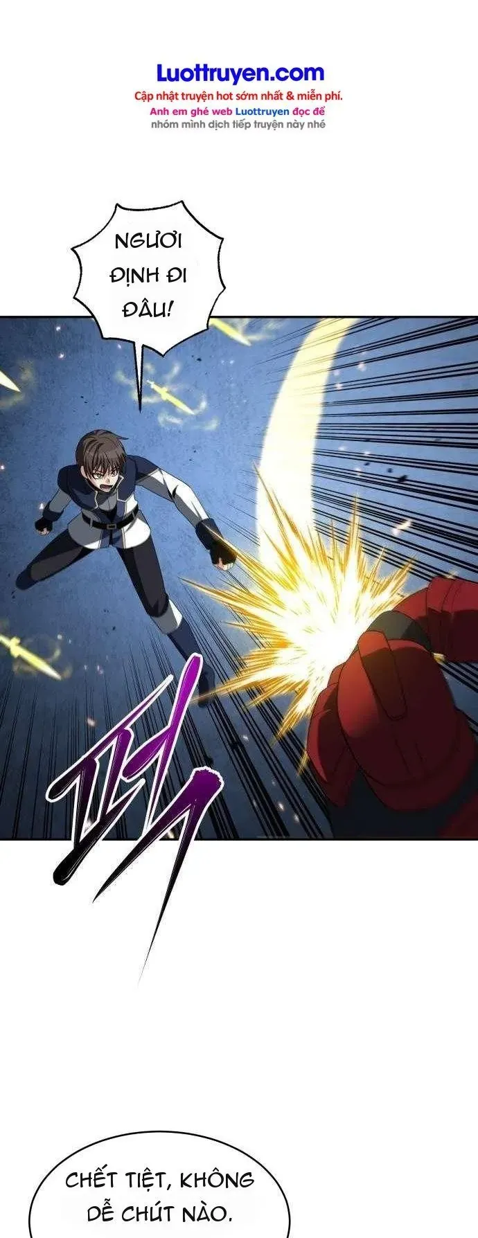 Quay Trở Lại Dị Giới Một Lần Nữa Chap 119 - Next Chap 118