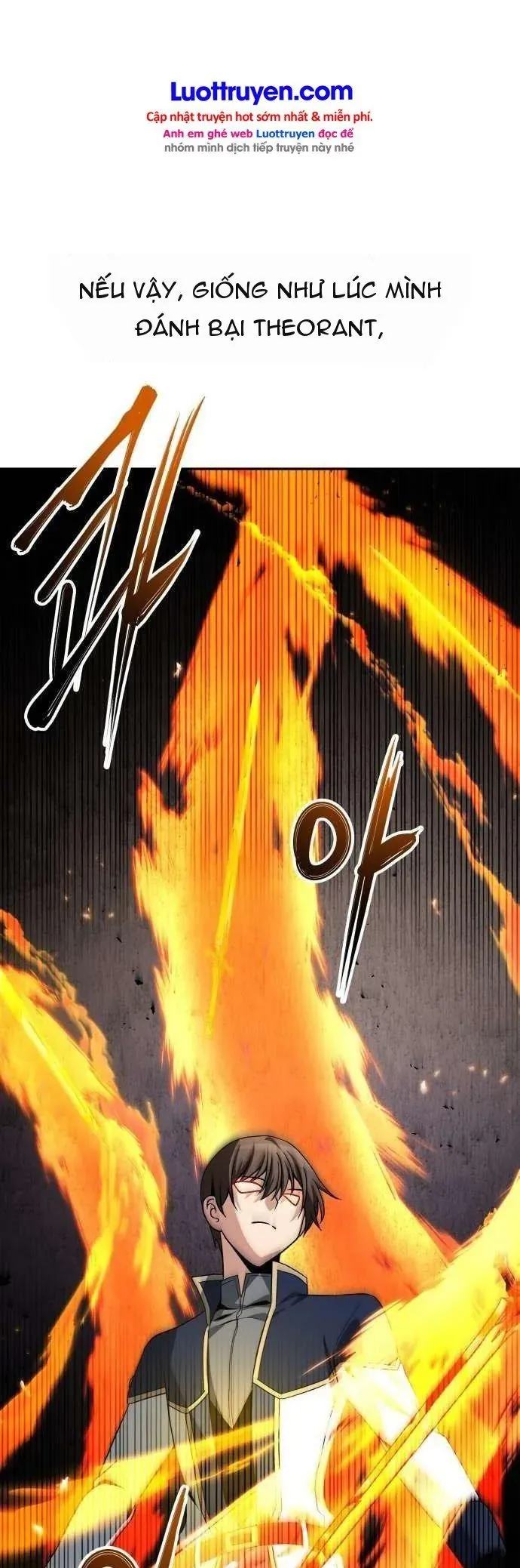 Quay Trở Lại Dị Giới Một Lần Nữa Chap 119 - Next Chap 118