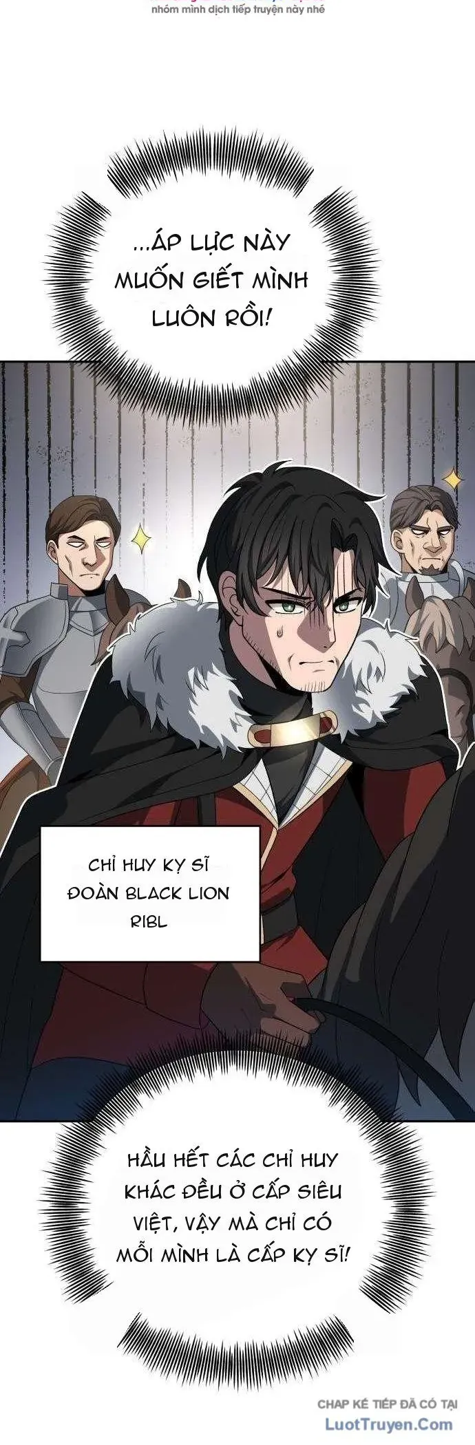 Quay Trở Lại Dị Giới Một Lần Nữa Chap 119 - Next Chap 118
