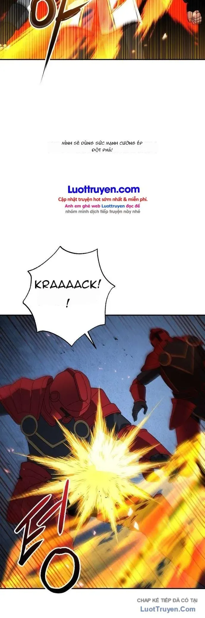 Quay Trở Lại Dị Giới Một Lần Nữa Chap 119 - Next Chap 118