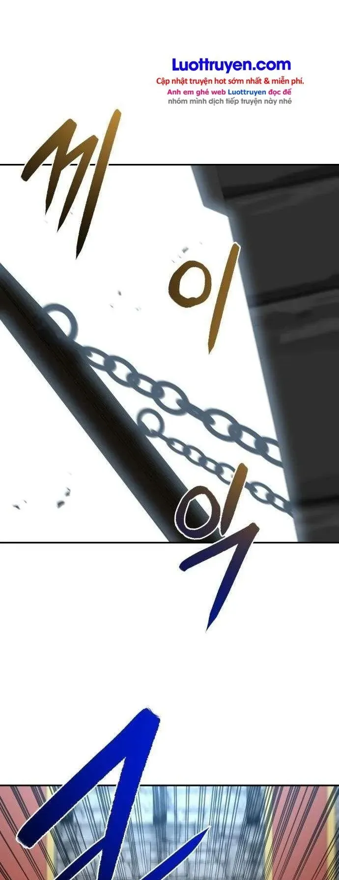 Quay Trở Lại Dị Giới Một Lần Nữa Chap 119 - Next Chap 118