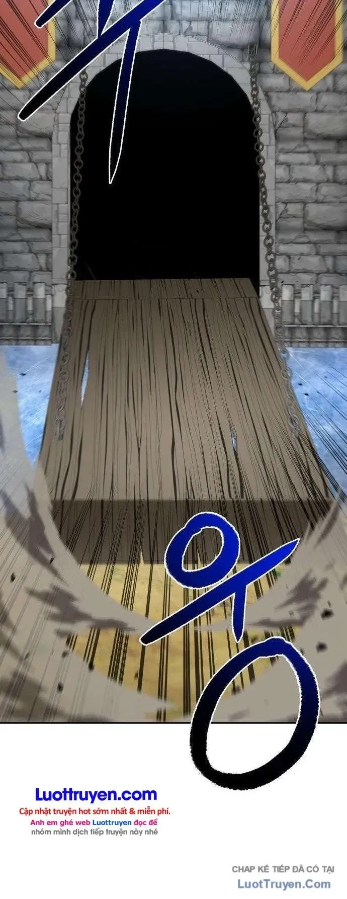 Quay Trở Lại Dị Giới Một Lần Nữa Chap 119 - Next Chap 118