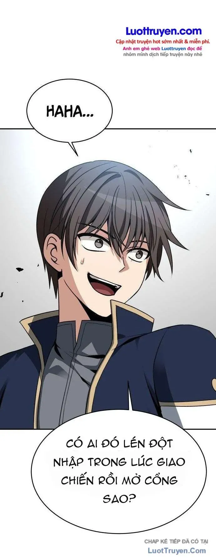 Quay Trở Lại Dị Giới Một Lần Nữa Chap 119 - Next Chap 118