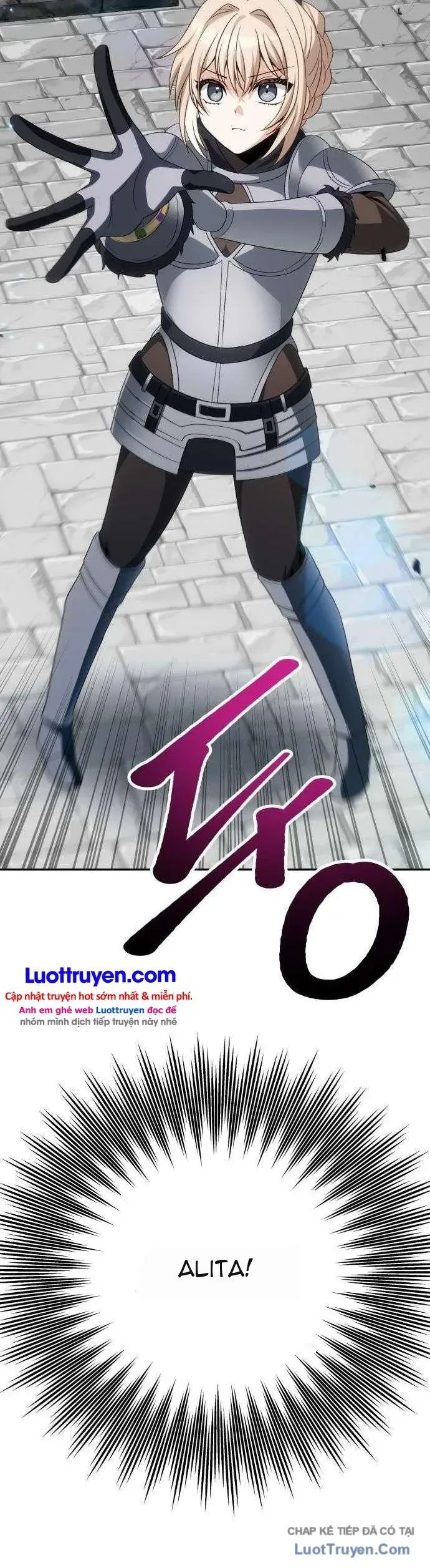 Quay Trở Lại Dị Giới Một Lần Nữa Chap 119 - Next Chap 118