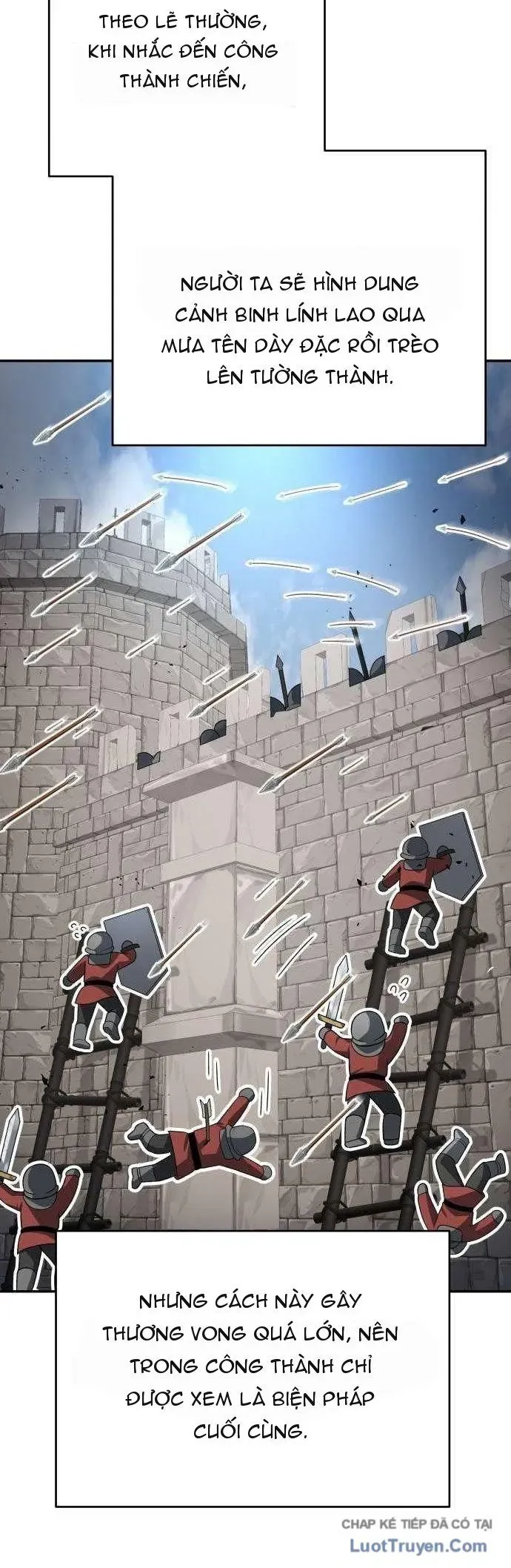 Quay Trở Lại Dị Giới Một Lần Nữa Chap 119 - Next Chap 118