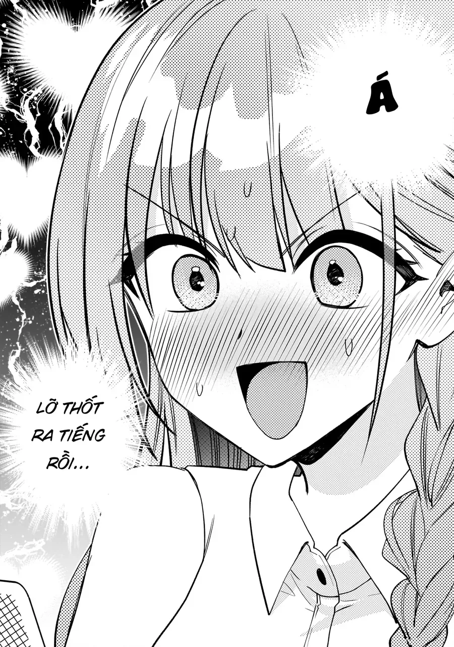 My Fave Persons Moved Into Condominium Where I Live Chap 28 - Next Chap 27