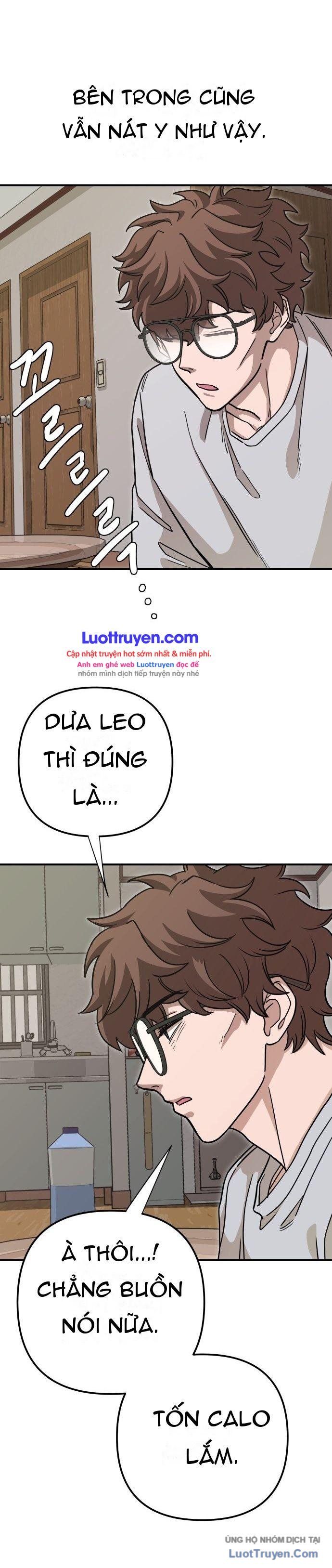 Trang 101