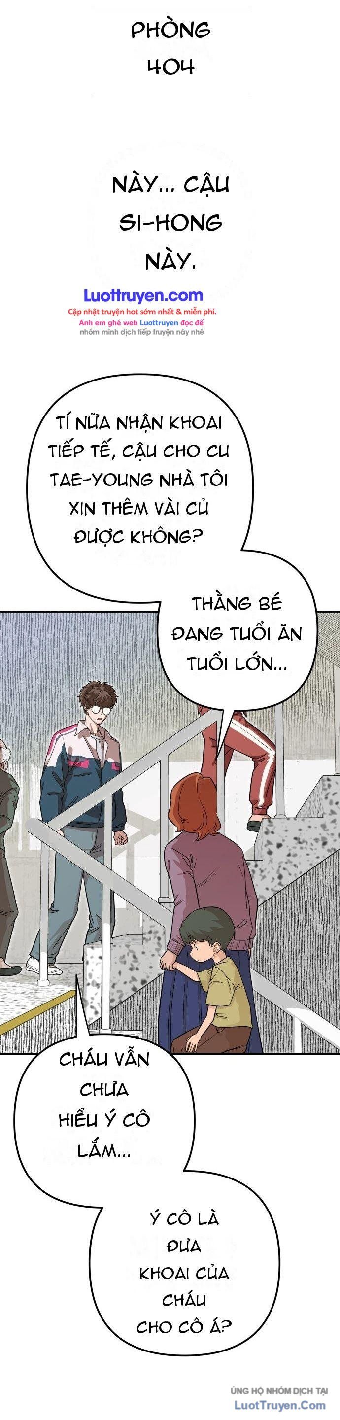 Trang 46