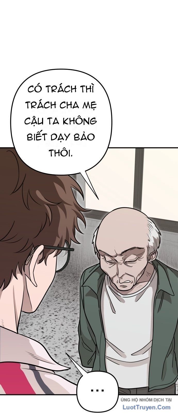 Trang 54
