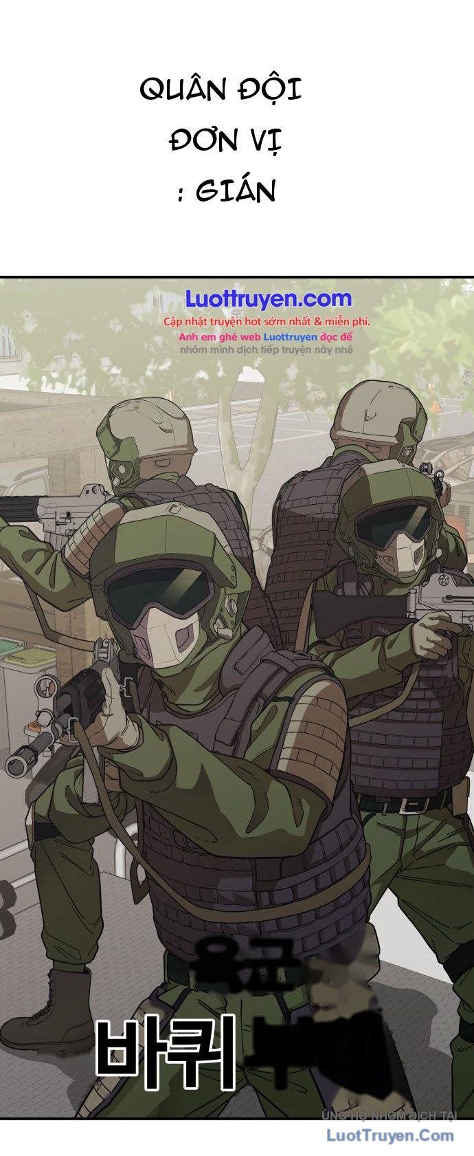 Trang 69