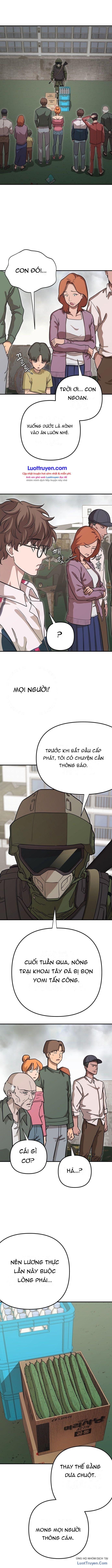 Trang 73