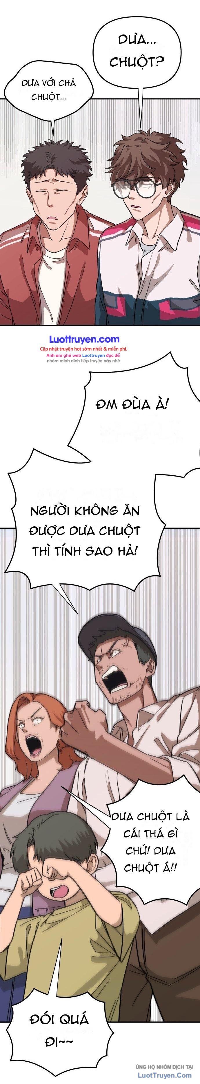 Trang 74