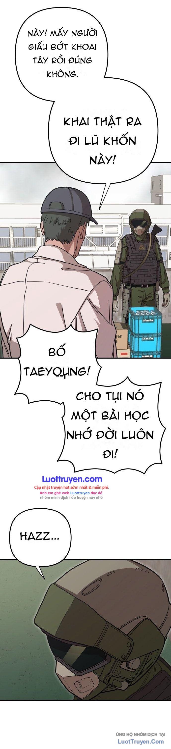 Trang 75